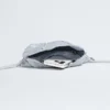 Terra Lumbar Pack – 1 l