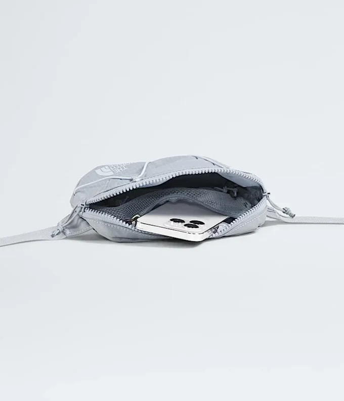 Terra Lumbar Pack – 1 l