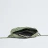 Terra Lumbar Pack – 1 l