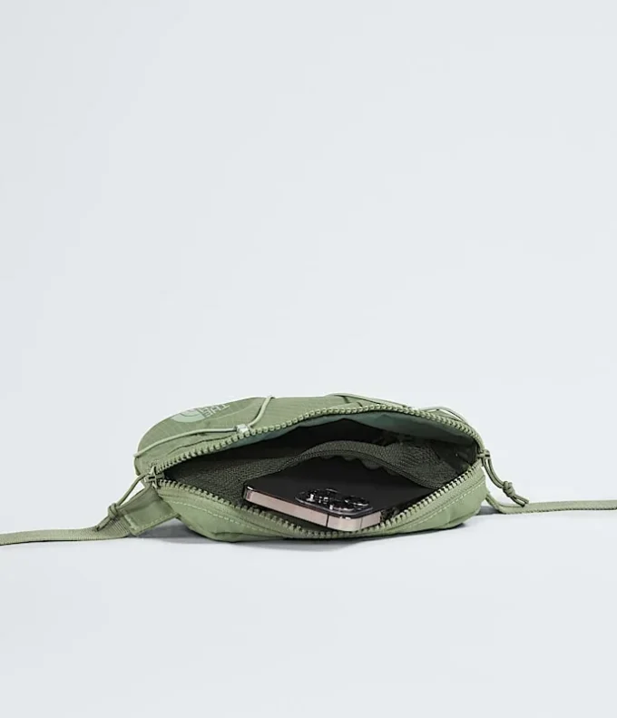 Terra Lumbar Pack – 1 l