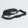 Terra Lumbar Pack – 1 l