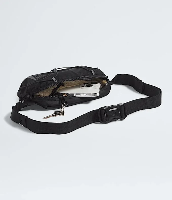 Terra Lumbar Pack – 1 l