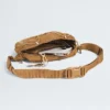 Terra Lumbar Pack – 1 l