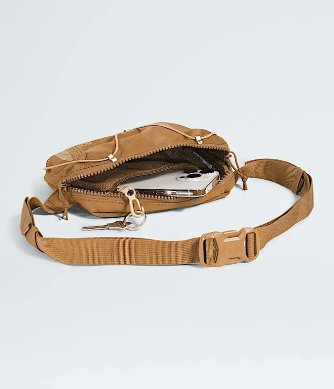 Terra Lumbar Pack – 1 l