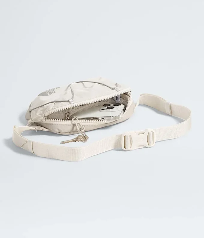Terra Lumbar Pack – 1 l