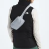 Terra Lumbar Pack – 1 l