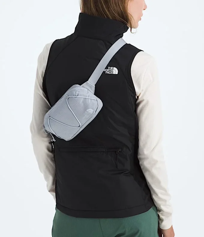 Terra Lumbar Pack – 1 l