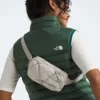 Terra Lumbar Pack – 1 l