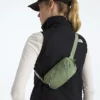 Terra Lumbar Pack – 1 l