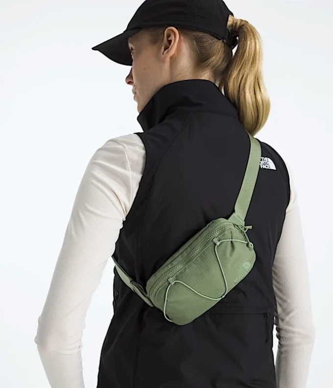 Terra Lumbar Pack – 1 l