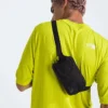 Terra Lumbar Pack – 1 l