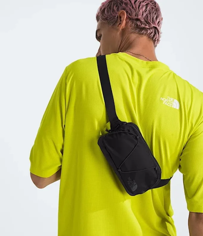 Terra Lumbar Pack – 1 l