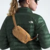 Terra Lumbar Pack – 1 l