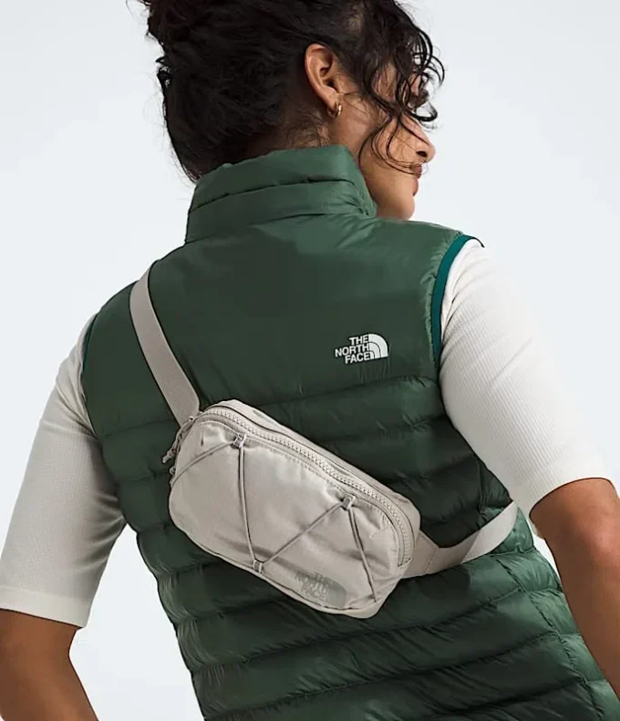 Terra Lumbar Pack – 1 l
