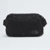 Terra Lumbar Pack – 1 l