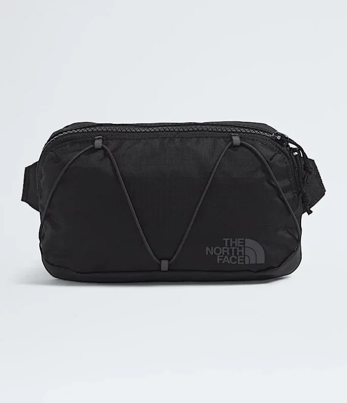 Terra Lumbar Pack – 1 l