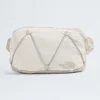 Terra Lumbar Pack – 1 l