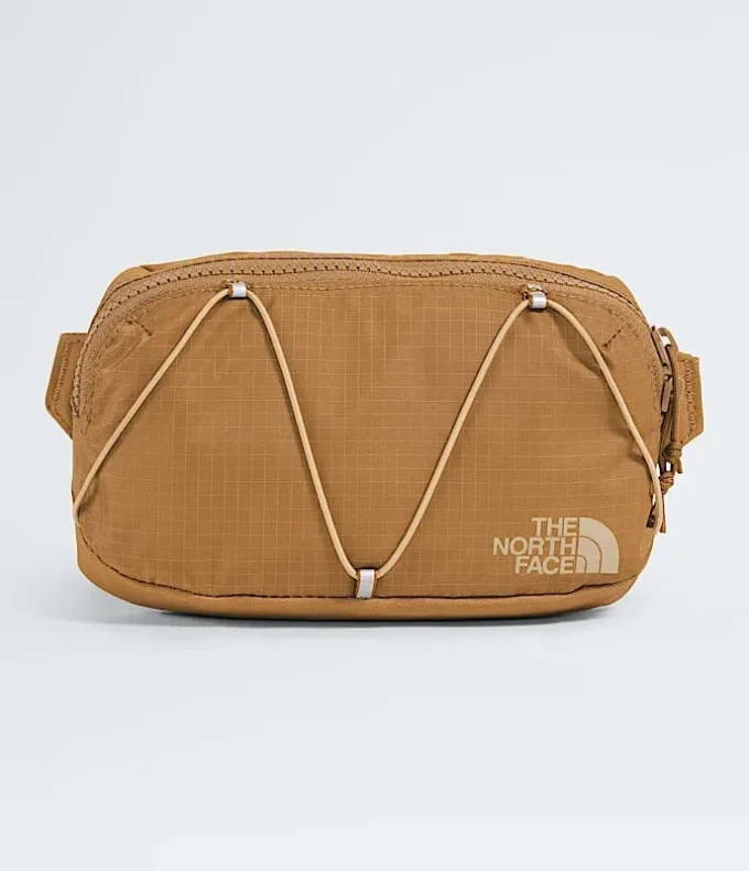 Terra Lumbar Pack – 1 l