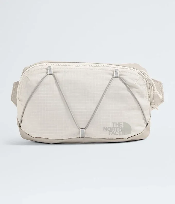 Terra Lumbar Pack – 1 l