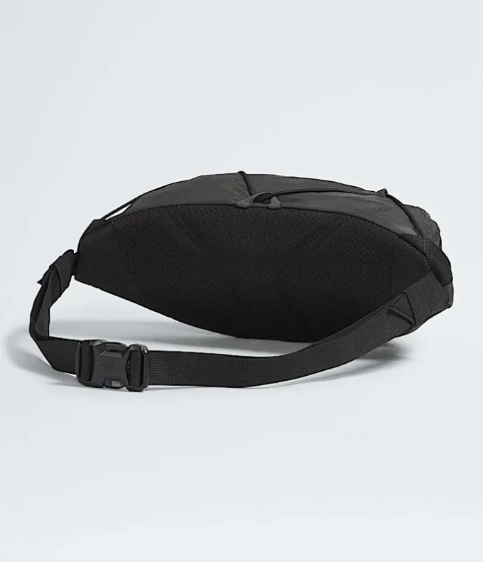 Terra Lumbar Pack – 3 l Terra Lumbar Pack – 3 l