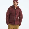 Terra Peak Hoodie für Herren Terra Peak Hoodie für Herren