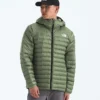 Terra Peak Hoodie für Herren Terra Peak Hoodie für Herren