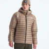 Terra Peak Hoodie für Herren Terra Peak Hoodie für Herren