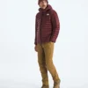 Terra Peak Hoodie für Herren Terra Peak Hoodie für Herren