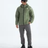 Terra Peak Hoodie für Herren Terra Peak Hoodie für Herren