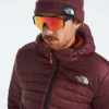 Terra Peak Hoodie für Herren Terra Peak Hoodie für Herren