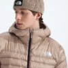 Terra Peak Hoodie für Herren Terra Peak Hoodie für Herren