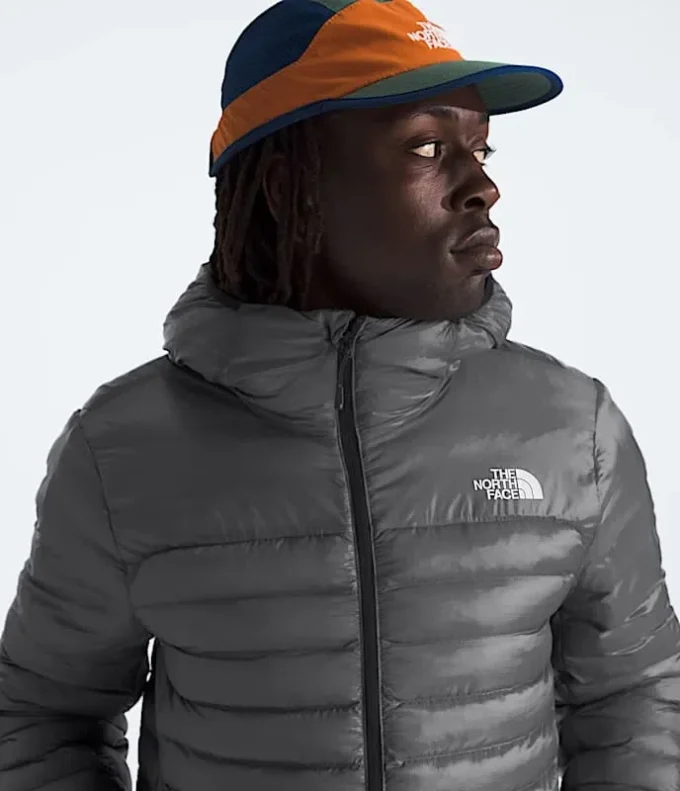 Terra Peak Hoodie für Herren Terra Peak Hoodie für Herren