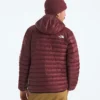 Terra Peak Hoodie für Herren Terra Peak Hoodie für Herren