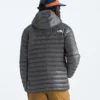 Terra Peak Hoodie für Herren Terra Peak Hoodie für Herren