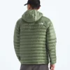 Terra Peak Hoodie für Herren Terra Peak Hoodie für Herren