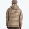 Terra Peak Hoodie für Herren Terra Peak Hoodie für Herren