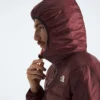Terra Peak Hoodie für Herren Terra Peak Hoodie für Herren