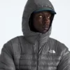 Terra Peak Hoodie für Herren Terra Peak Hoodie für Herren