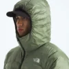 Terra Peak Hoodie für Herren Terra Peak Hoodie für Herren