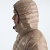 Terra Peak Hoodie für Herren Terra Peak Hoodie für Herren