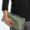 Terra Peak Hoodie für Herren Terra Peak Hoodie für Herren