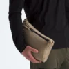 Terra Peak Hoodie für Herren Terra Peak Hoodie für Herren