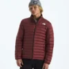 Terra Peak Jacke für Herren Terra Peak Jacke für Herren