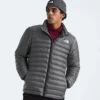 Terra Peak Jacke für Herren Terra Peak Jacke für Herren