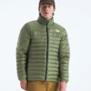 Terra Peak Jacke für Herren Terra Peak Jacke für Herren