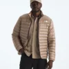 Terra Peak Jacke für Herren Terra Peak Jacke für Herren