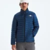 Terra Peak Jacke für Herren Terra Peak Jacke für Herren