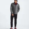Terra Peak Jacke für Herren Terra Peak Jacke für Herren