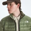 Terra Peak Jacke für Herren Terra Peak Jacke für Herren