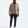 Terra Peak Jacke für Herren Terra Peak Jacke für Herren